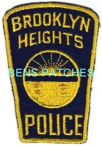 OHIO,BROOKLYN HEIGHTS POLICE 2_wm
